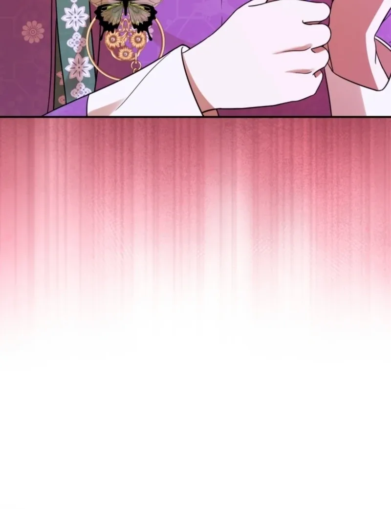 I Was Reincarnated as the Spoiled Baby Empress Chapter 5 page 62