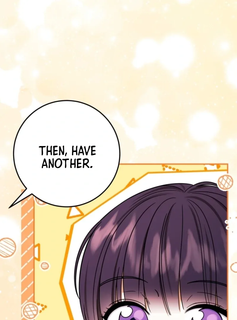 I Was Reincarnated as the Spoiled Baby Empress Chapter 5 page 90