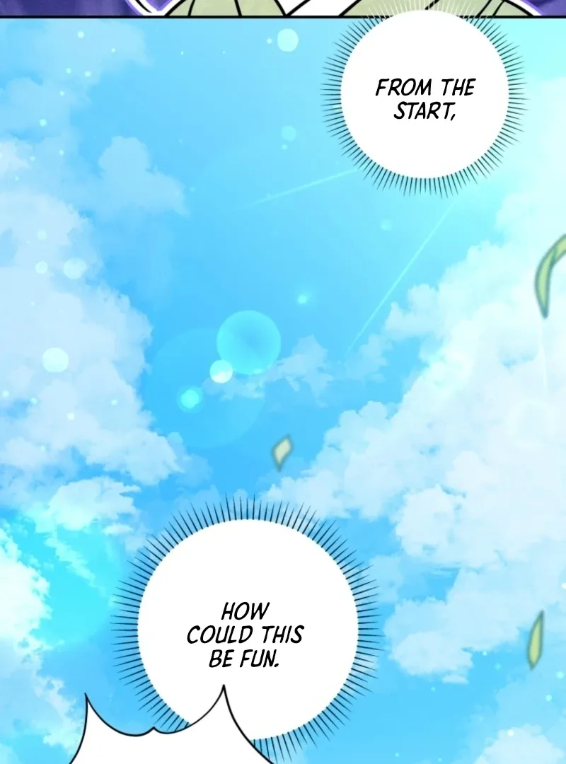 I Was Reincarnated as the Spoiled Baby Empress Chapter 5 page 116