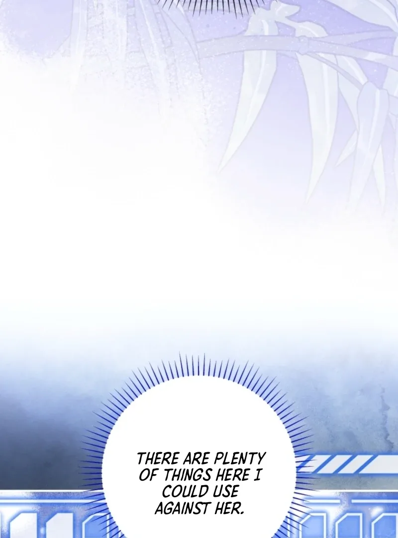 I Was Reincarnated as the Spoiled Baby Empress Chapter 5 page 67