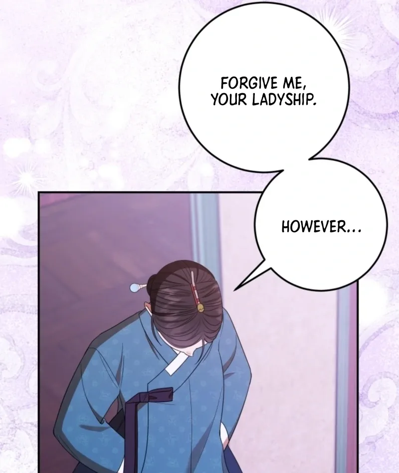 I Was Reincarnated as the Spoiled Baby Empress Chapter 5 page 75