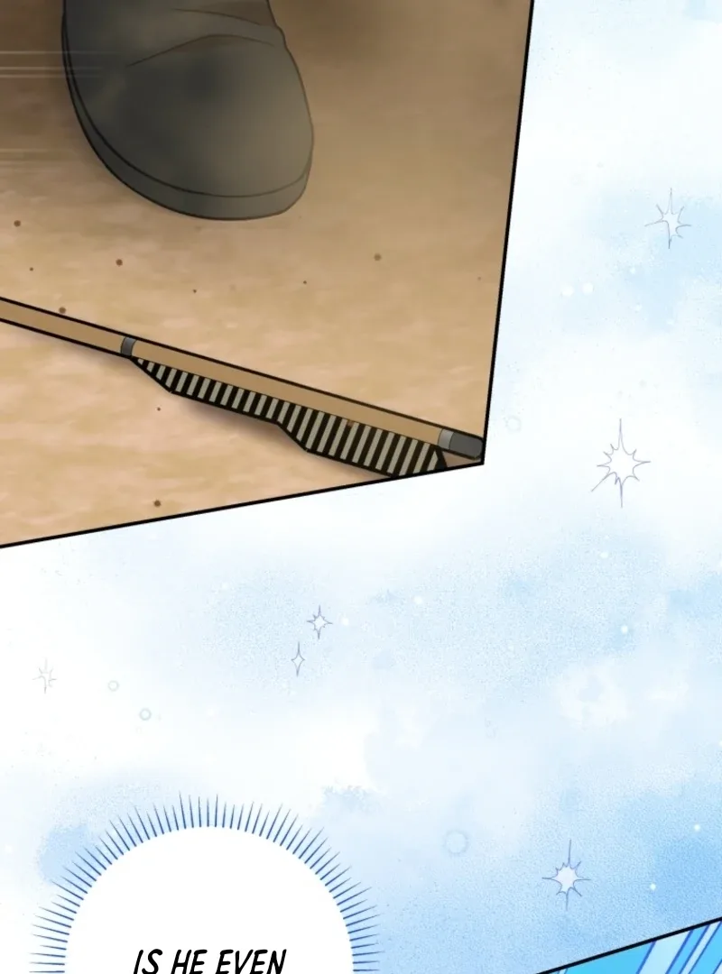 I Was Reincarnated as the Spoiled Baby Empress Chapter 5 page 101