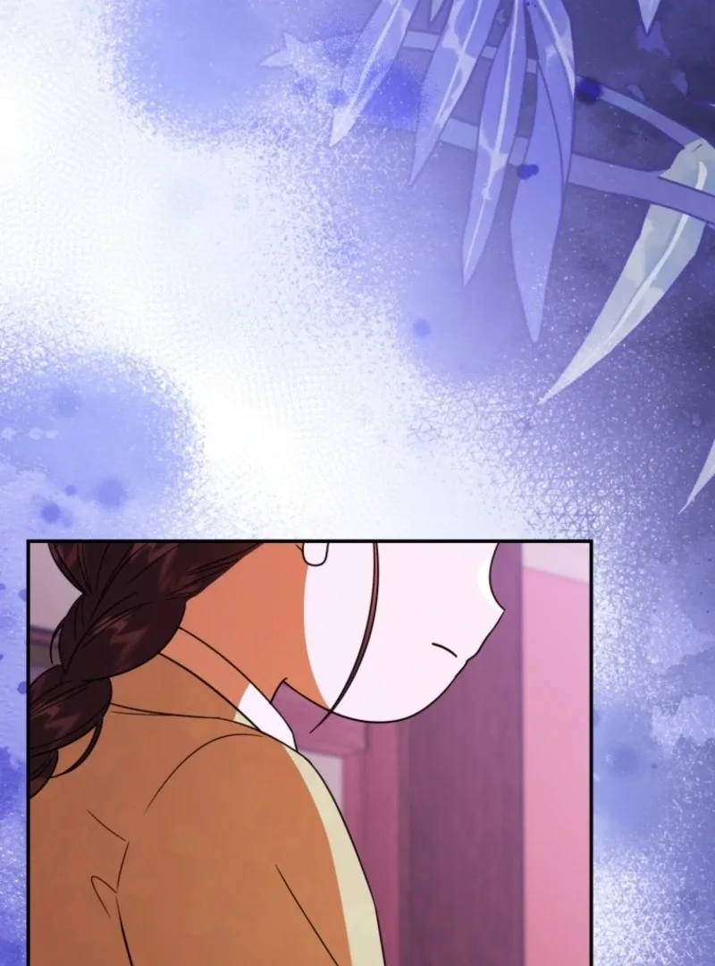 I Was Reincarnated as the Spoiled Baby Empress Chapter 5 page 65