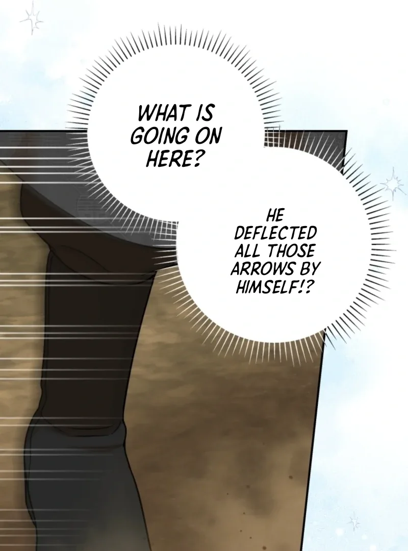I Was Reincarnated as the Spoiled Baby Empress Chapter 5 page 100