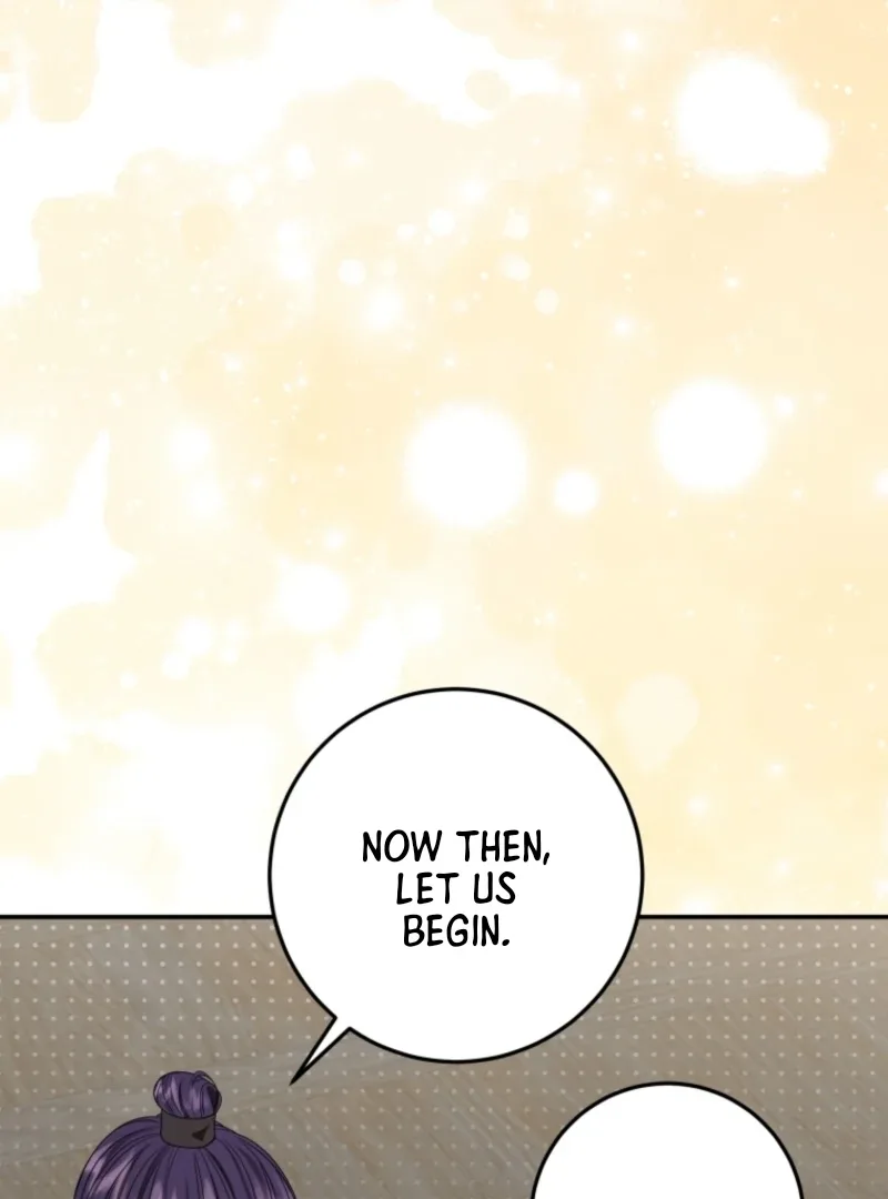I Was Reincarnated as the Spoiled Baby Empress Chapter 5 page 92