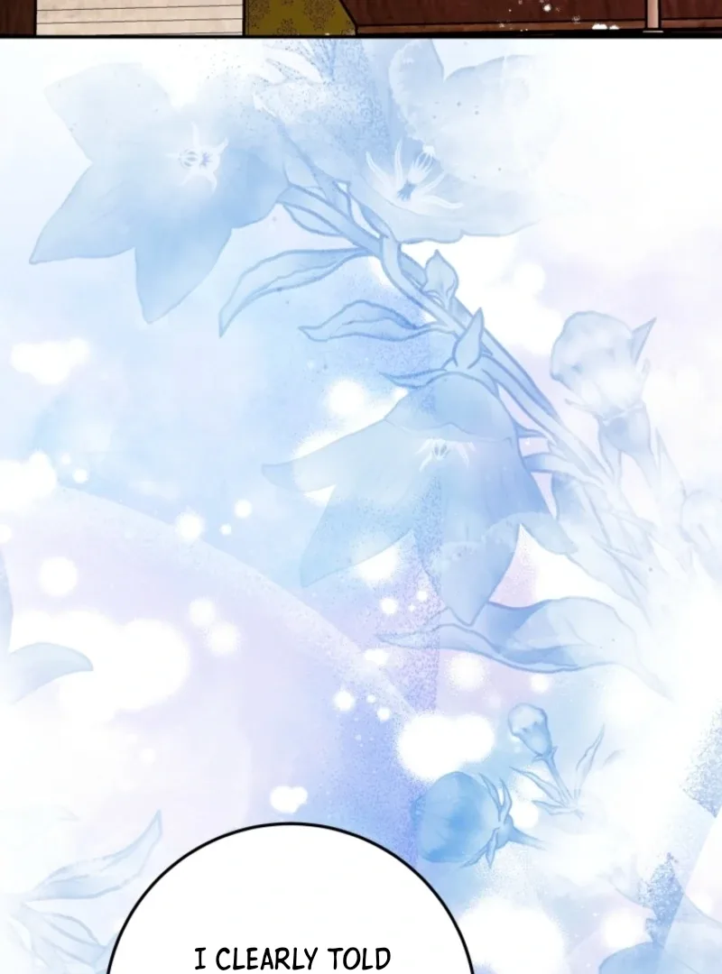 I Was Reincarnated as the Spoiled Baby Empress Chapter 5 page 55