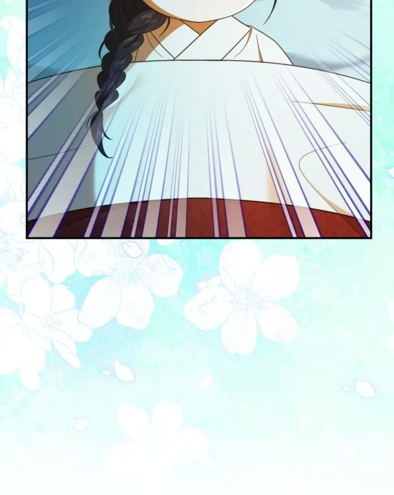 I Was Reincarnated as the Spoiled Baby Empress Chapter 5 page 126