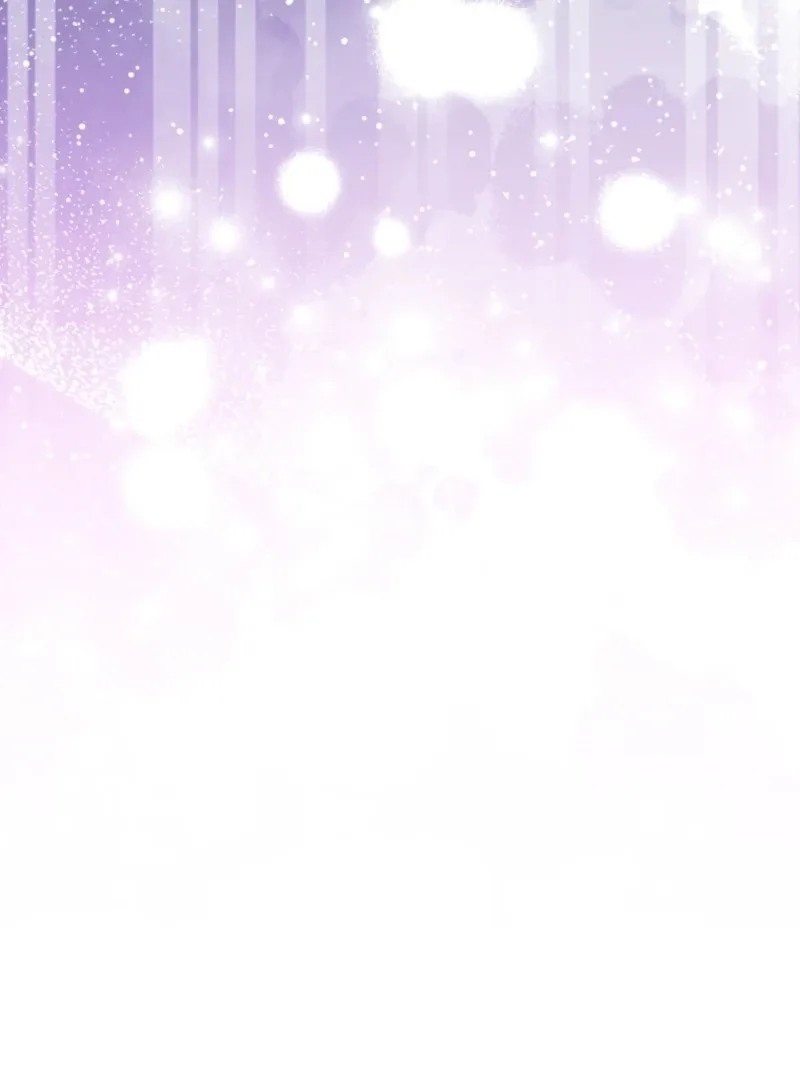 I Was Reincarnated as the Spoiled Baby Empress Chapter 5 page 134