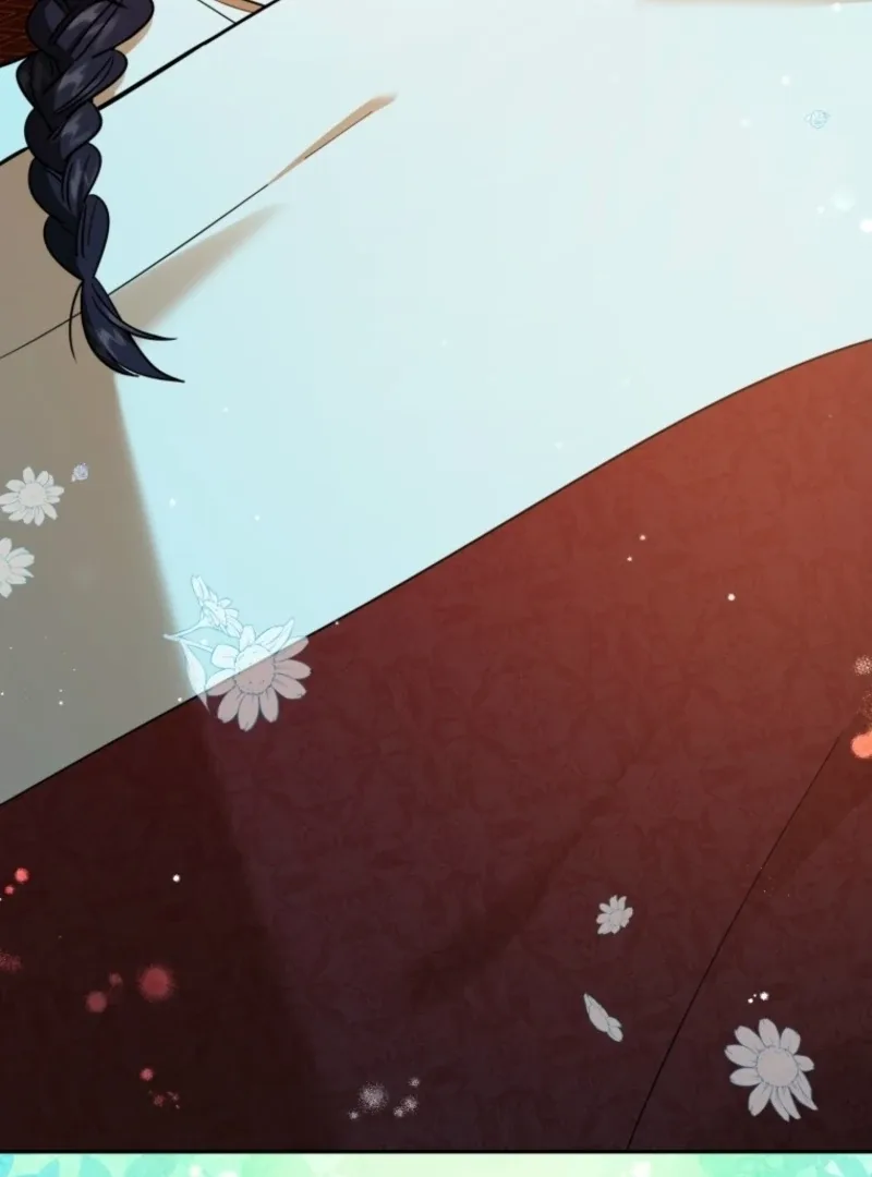 I Was Reincarnated as the Spoiled Baby Empress Chapter 5 page 120
