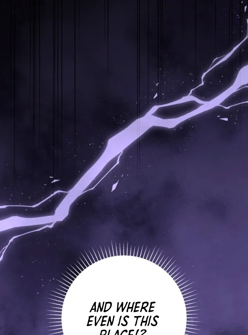I Was Reincarnated as the Spoiled Baby Empress Chapter 5 page 130