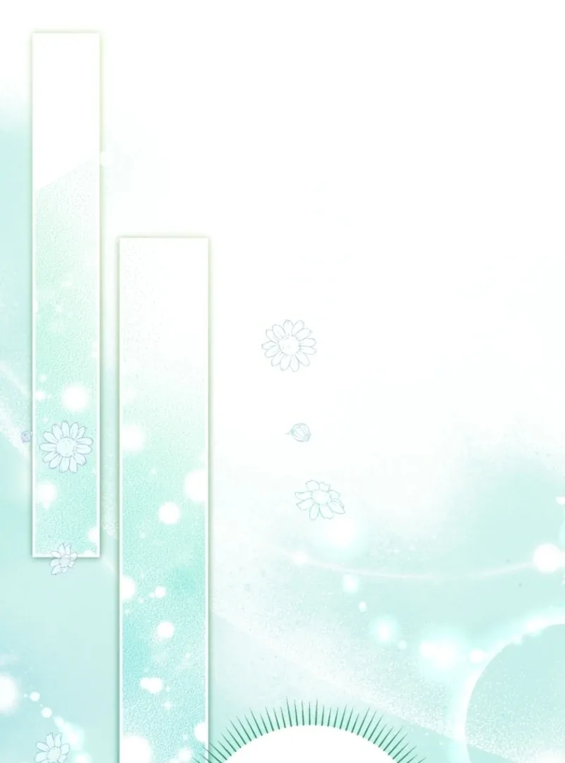 I Was Reincarnated as the Spoiled Baby Empress Chapter 5 page 118