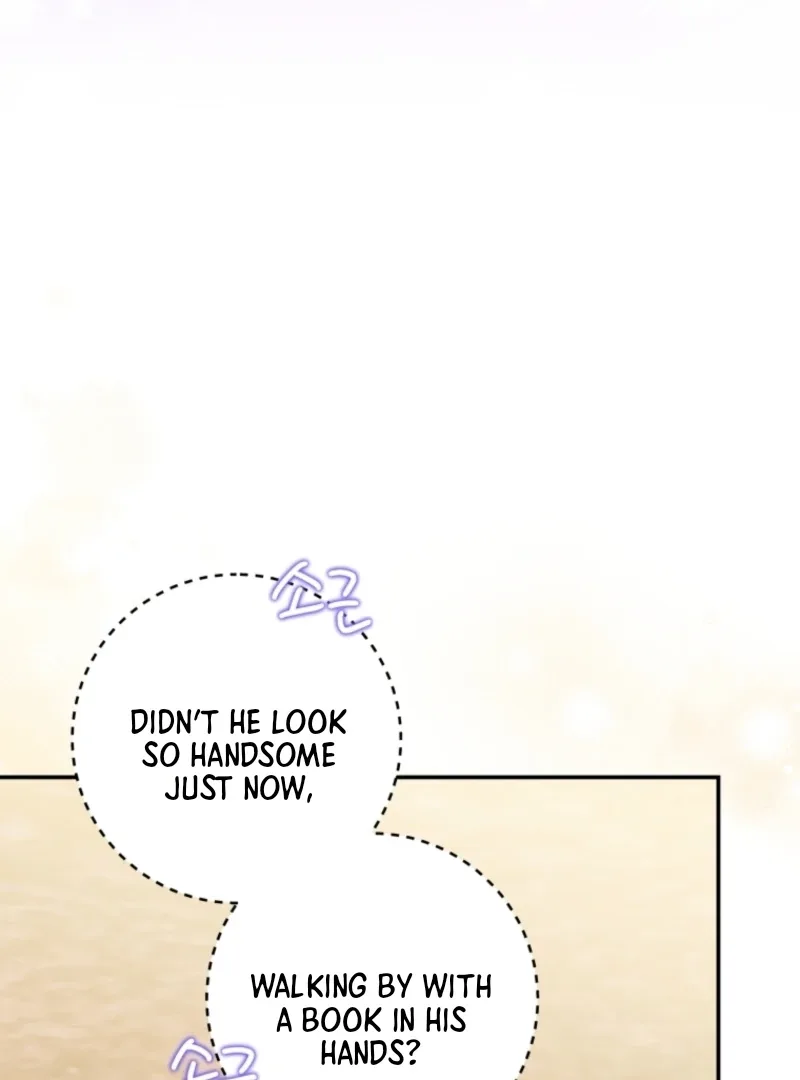 I Was Reincarnated as the Spoiled Baby Empress Chapter 11 page 15