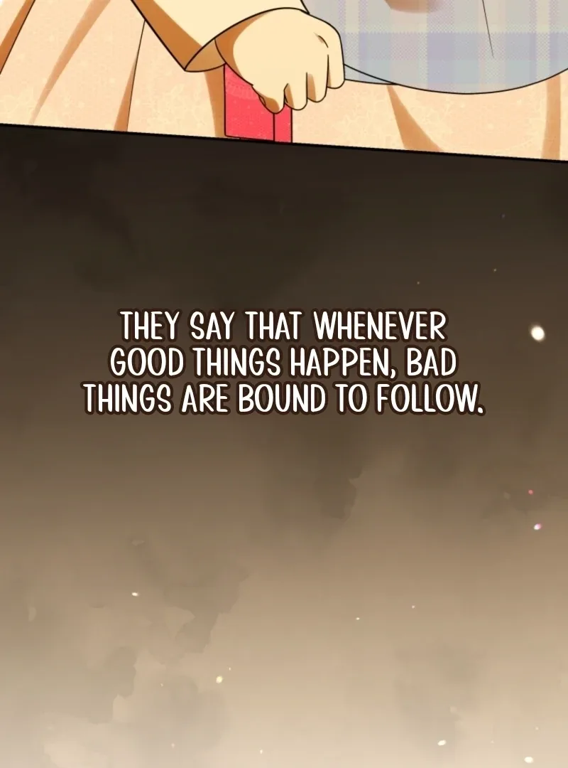 I Was Reincarnated as the Spoiled Baby Empress Chapter 11 page 29