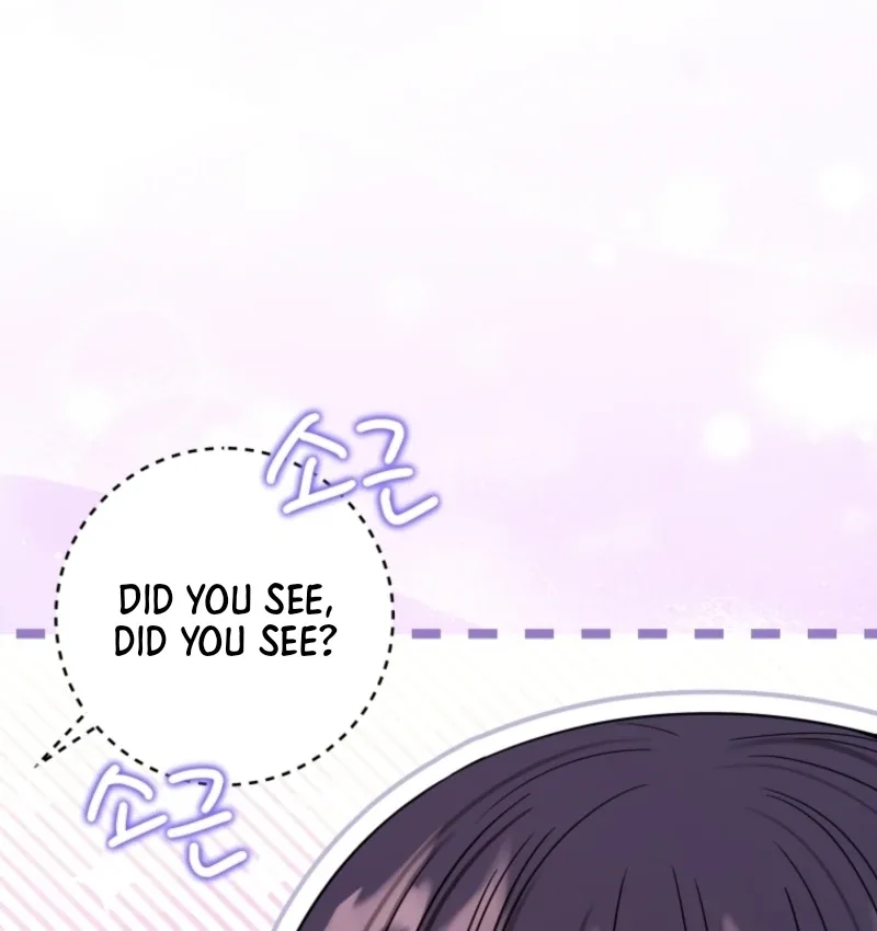 I Was Reincarnated as the Spoiled Baby Empress Chapter 11 page 13