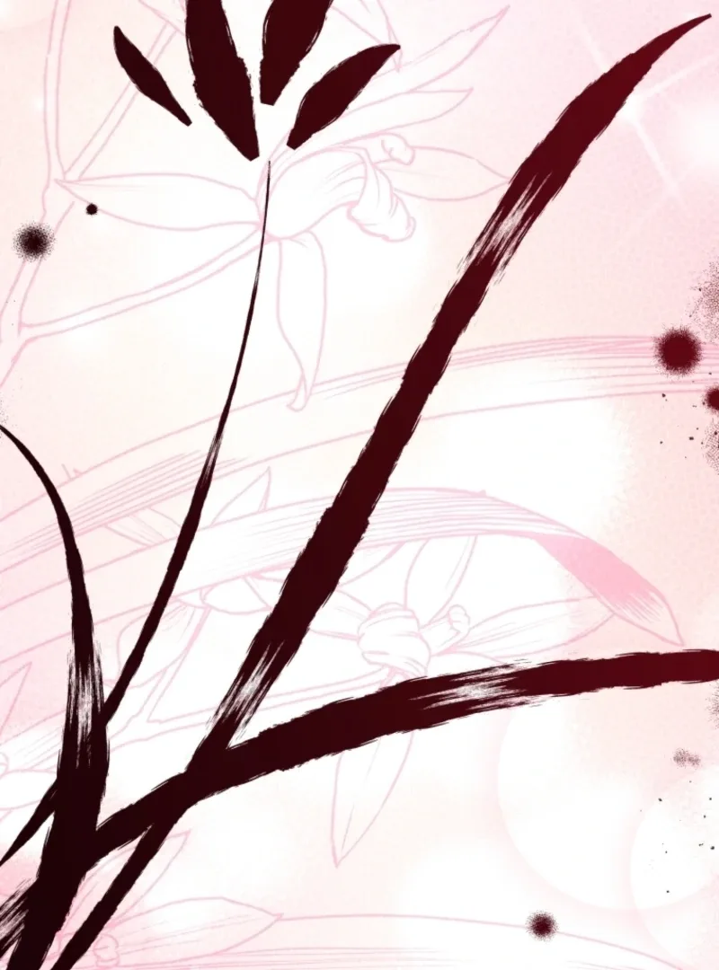 I Was Reincarnated as the Spoiled Baby Empress Chapter 11 page 61