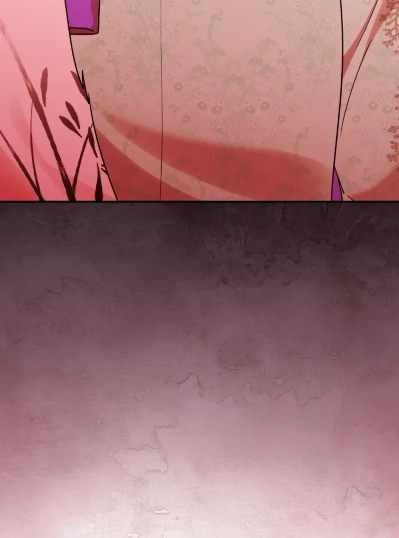 I Was Reincarnated as the Spoiled Baby Empress Chapter 11 page 78