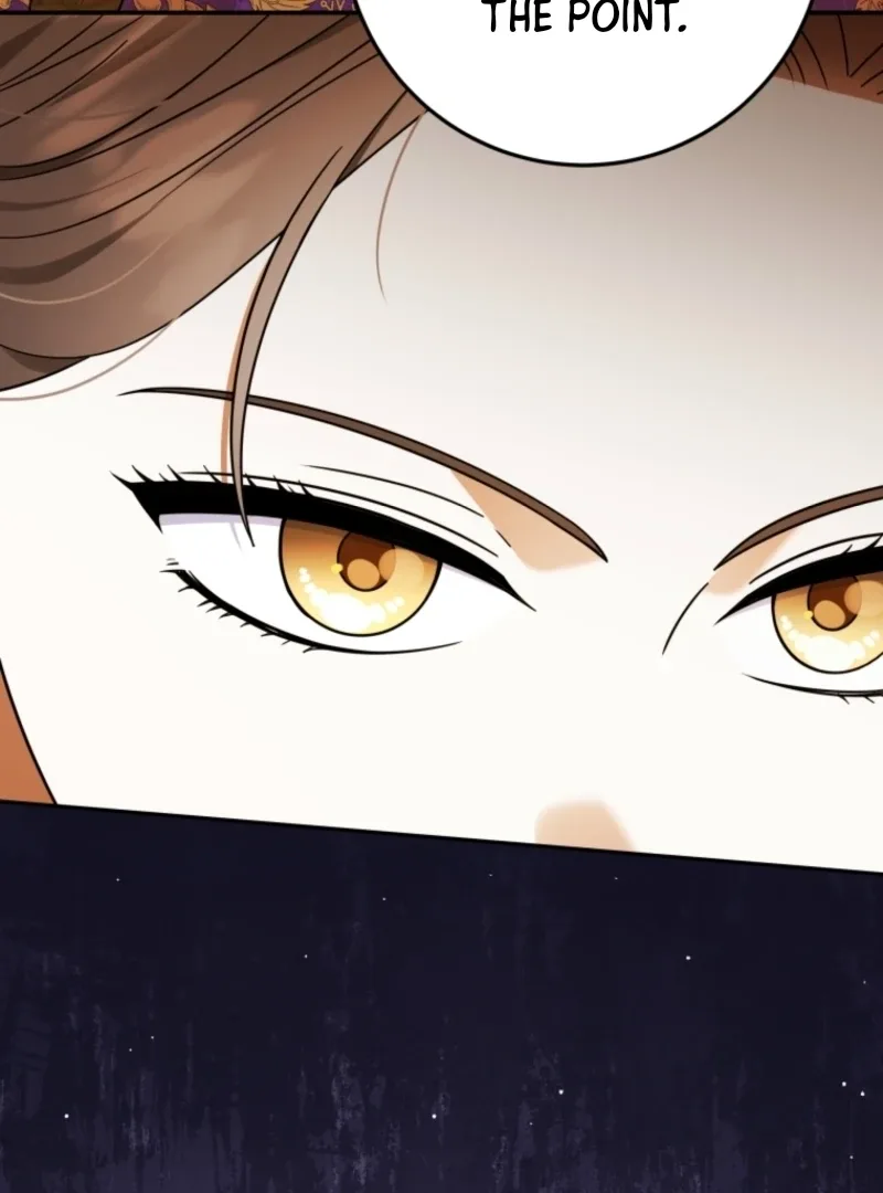 I Was Reincarnated as the Spoiled Baby Empress Chapter 11 page 43