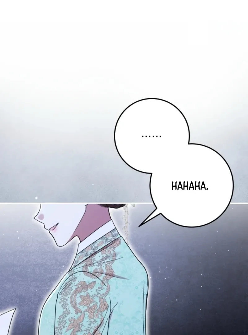 I Was Reincarnated as the Spoiled Baby Empress Chapter 11 page 84