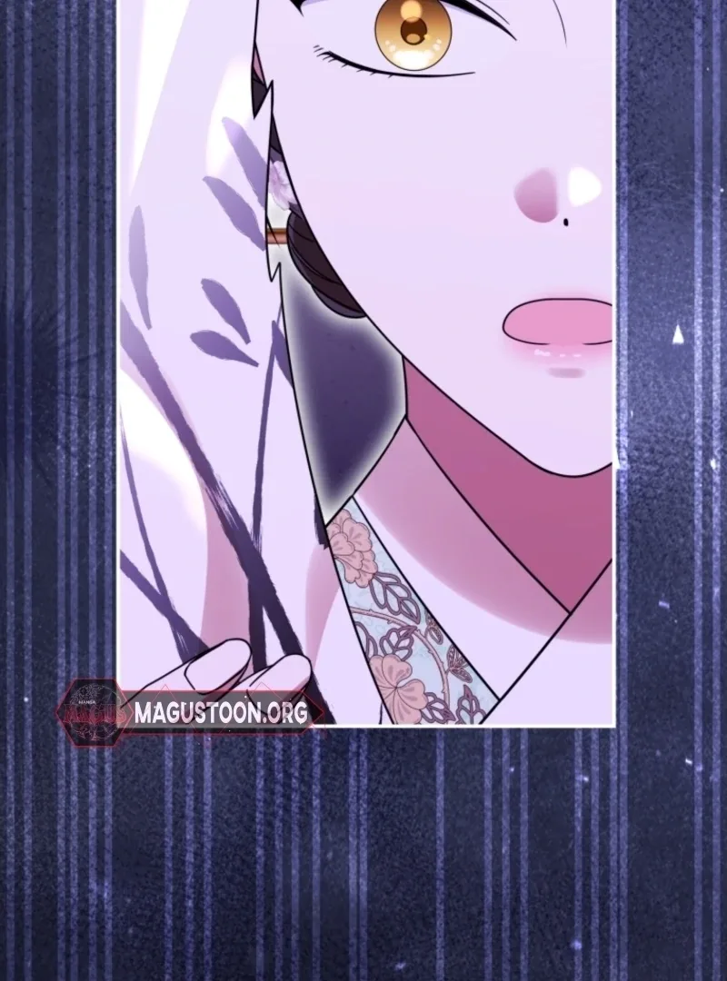 I Was Reincarnated as the Spoiled Baby Empress Chapter 11 page 70