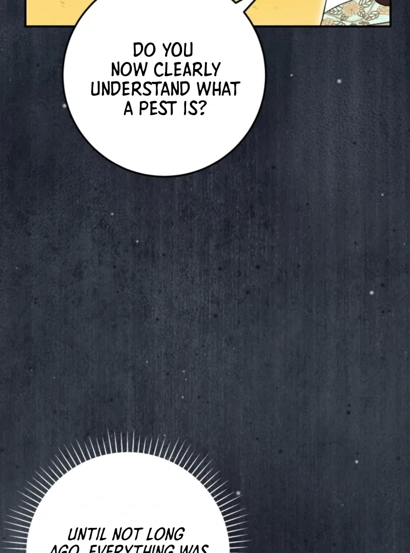 I Was Reincarnated as the Spoiled Baby Empress Chapter 11 page 96