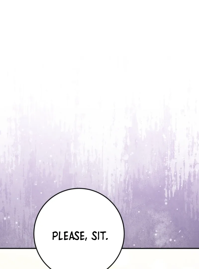 I Was Reincarnated as the Spoiled Baby Empress Chapter 11 page 40