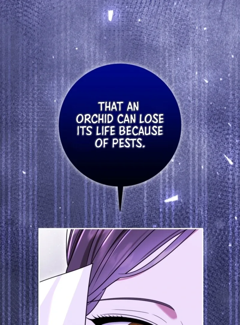 I Was Reincarnated as the Spoiled Baby Empress Chapter 11 page 69