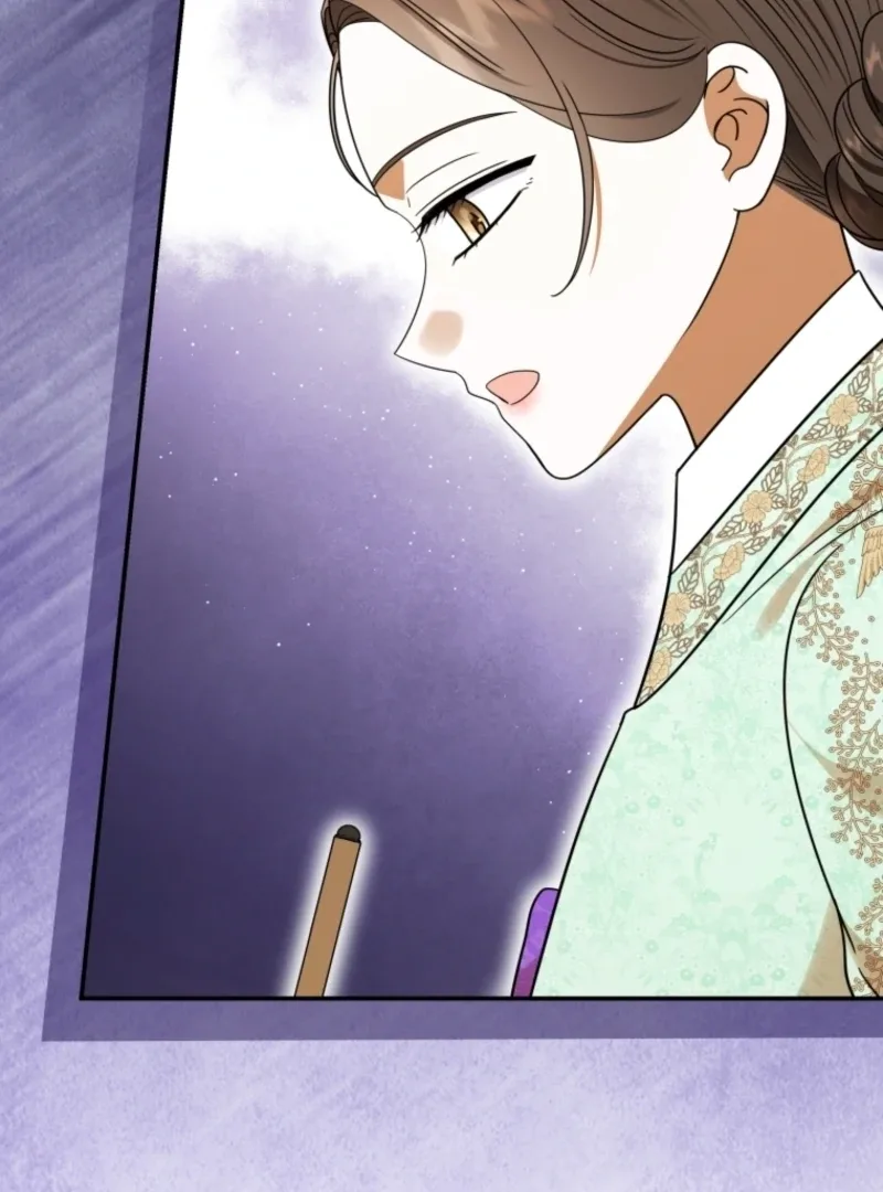 I Was Reincarnated as the Spoiled Baby Empress Chapter 11 page 53