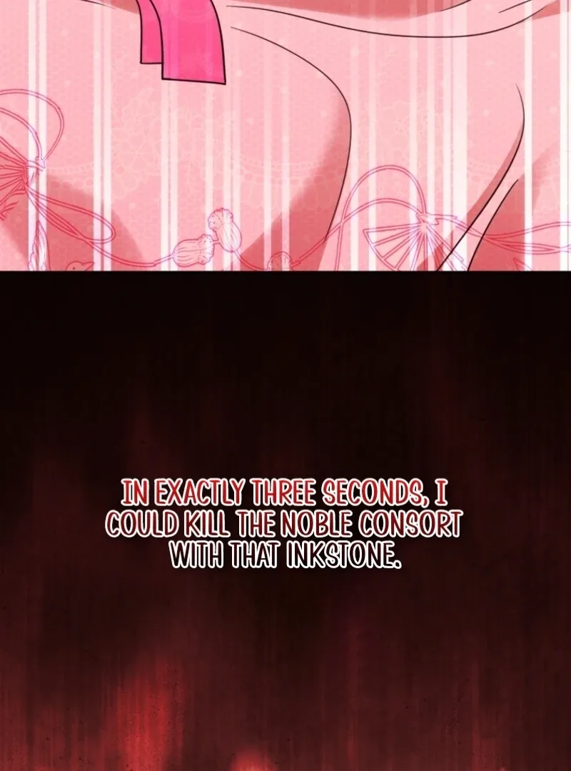 I Was Reincarnated as the Spoiled Baby Empress Chapter 11 page 102