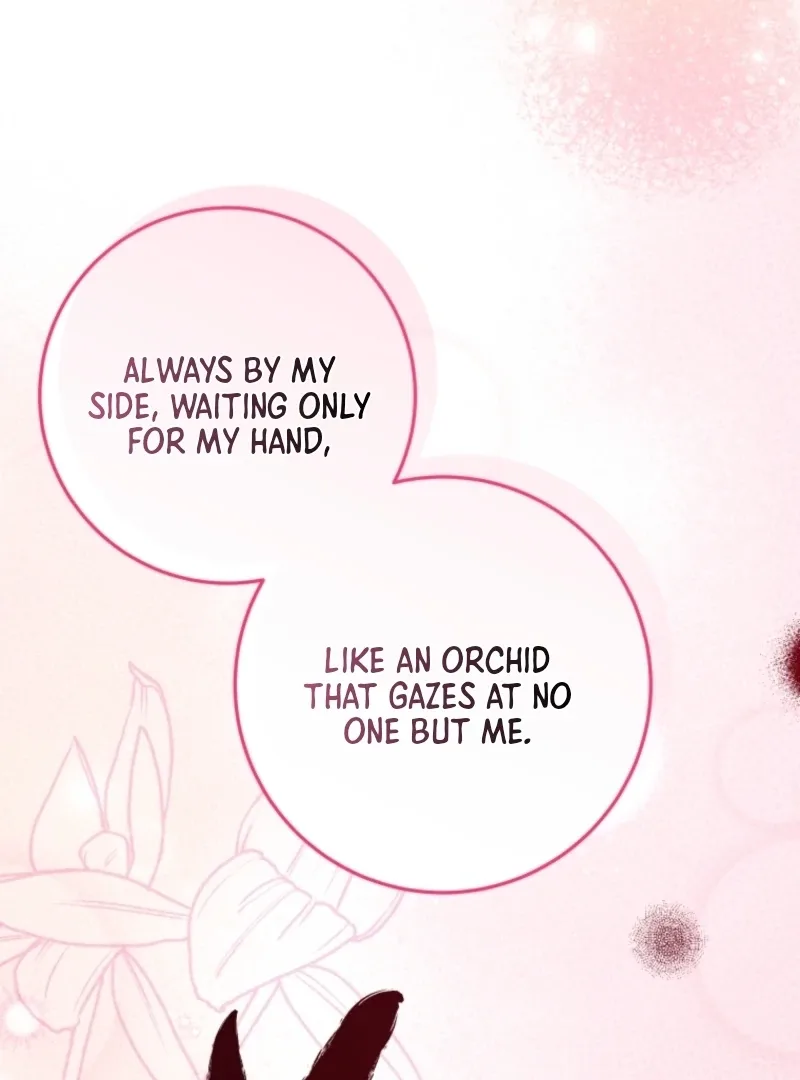 I Was Reincarnated as the Spoiled Baby Empress Chapter 11 page 60