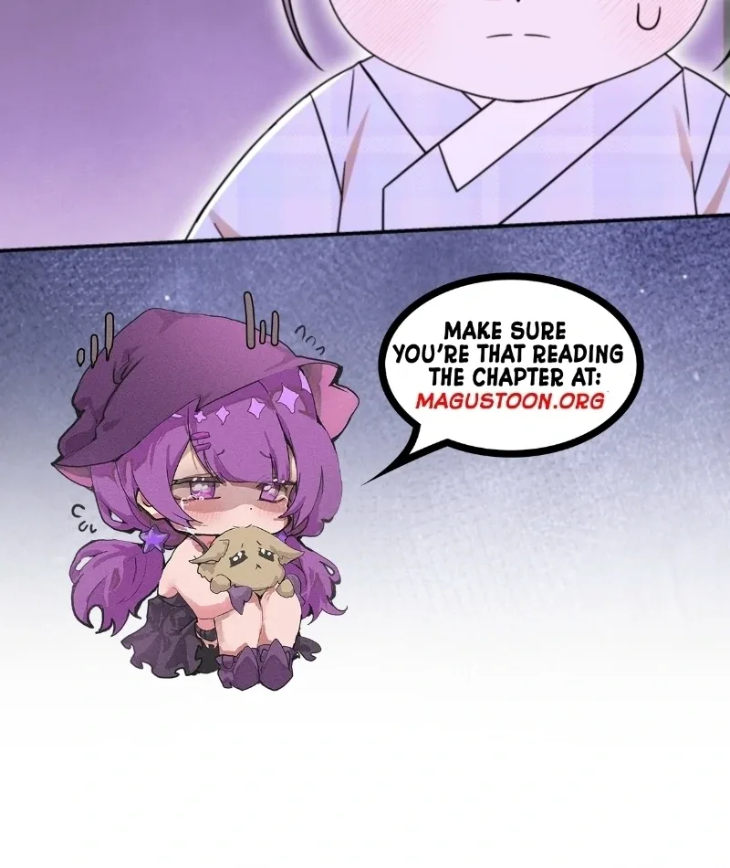 I Was Reincarnated as the Spoiled Baby Empress Chapter 11 page 75