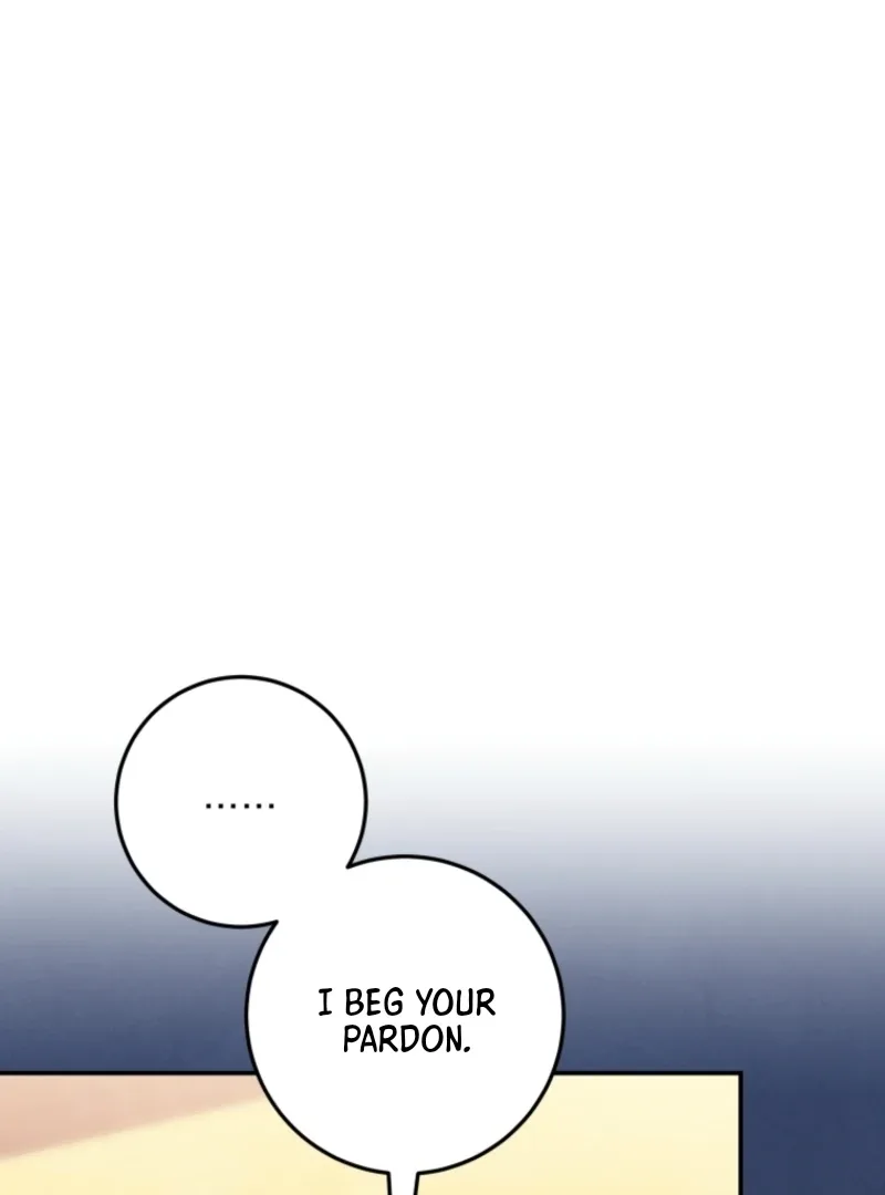 I Was Reincarnated as the Spoiled Baby Empress Chapter 11 page 56