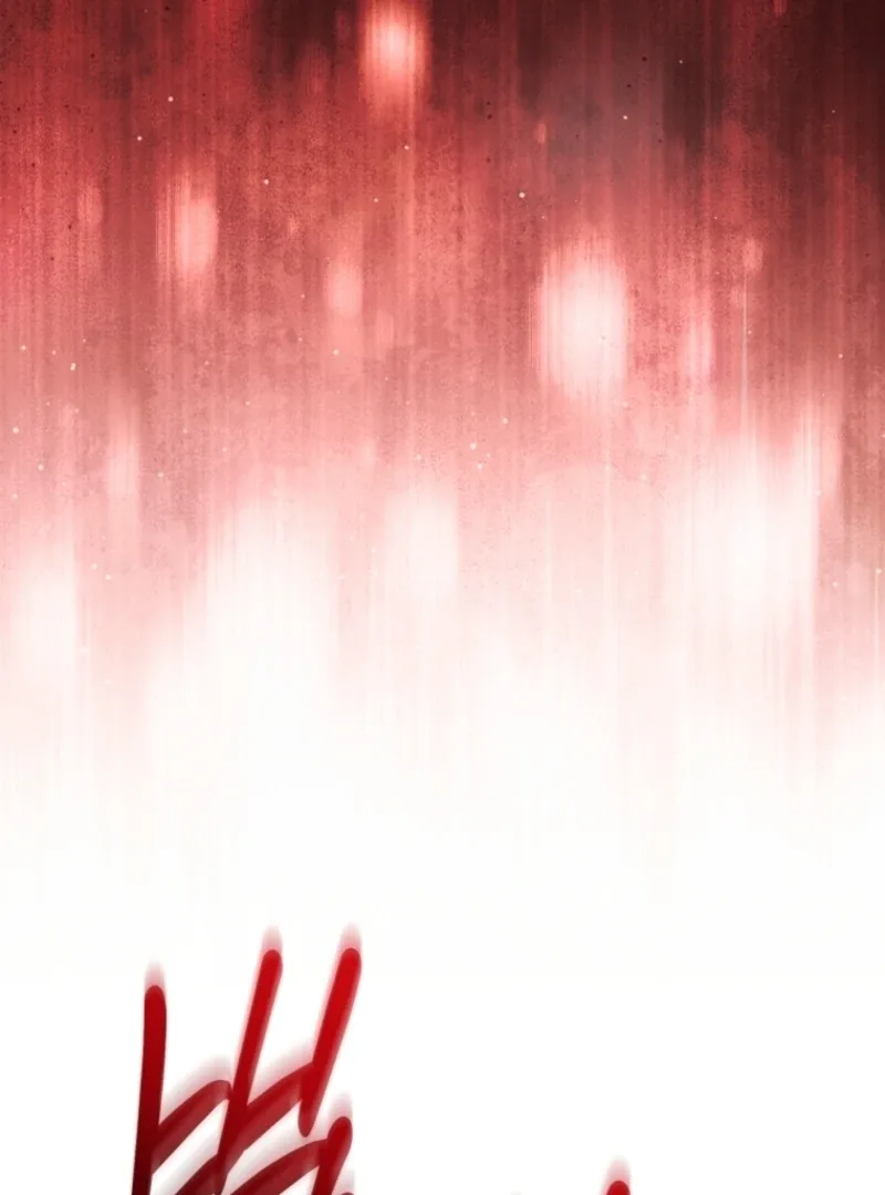 I Was Reincarnated as the Spoiled Baby Empress Chapter 11 page 103