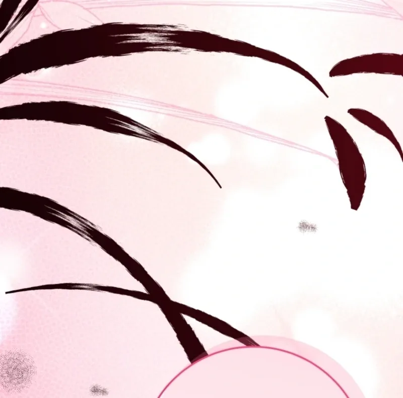 I Was Reincarnated as the Spoiled Baby Empress Chapter 11 page 62
