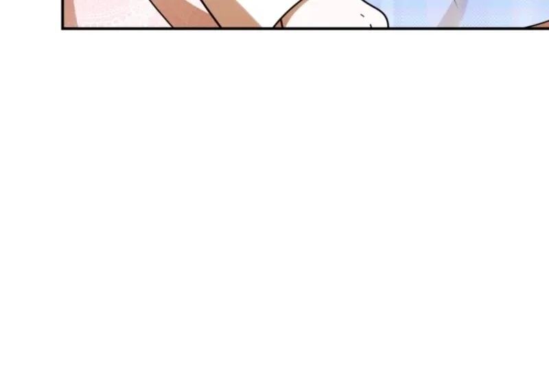 I Was Reincarnated as the Spoiled Baby Empress Chapter 11 page 88