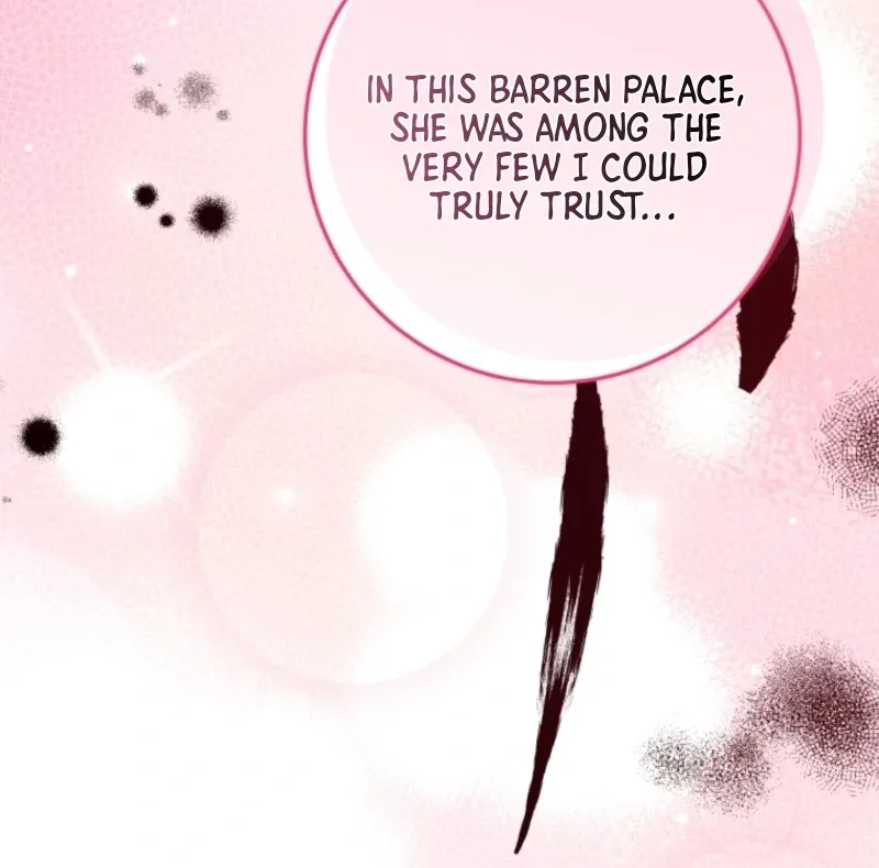 I Was Reincarnated as the Spoiled Baby Empress Chapter 11 page 63
