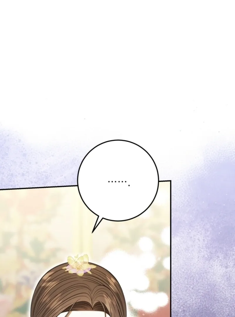I Was Reincarnated as the Spoiled Baby Empress Chapter 11 page 107