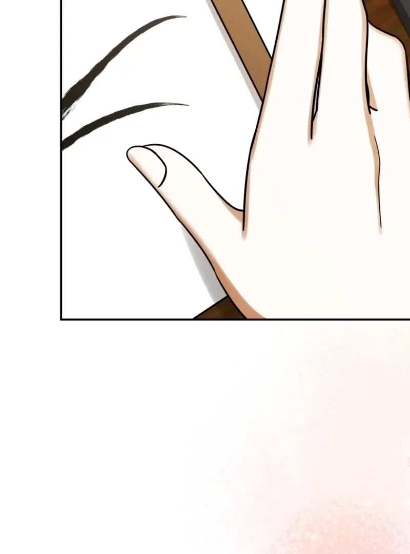 I Was Reincarnated as the Spoiled Baby Empress Chapter 11 page 59