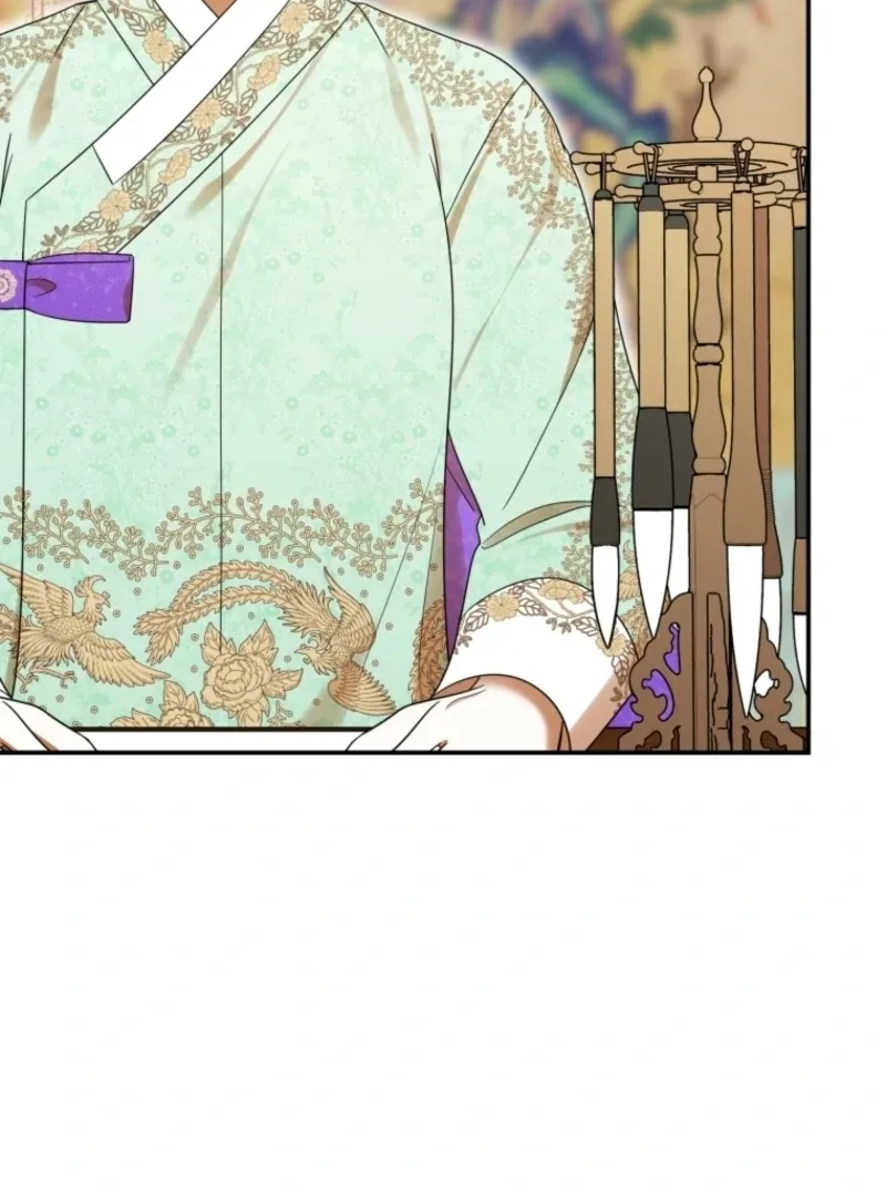 I Was Reincarnated as the Spoiled Baby Empress Chapter 11 page 65