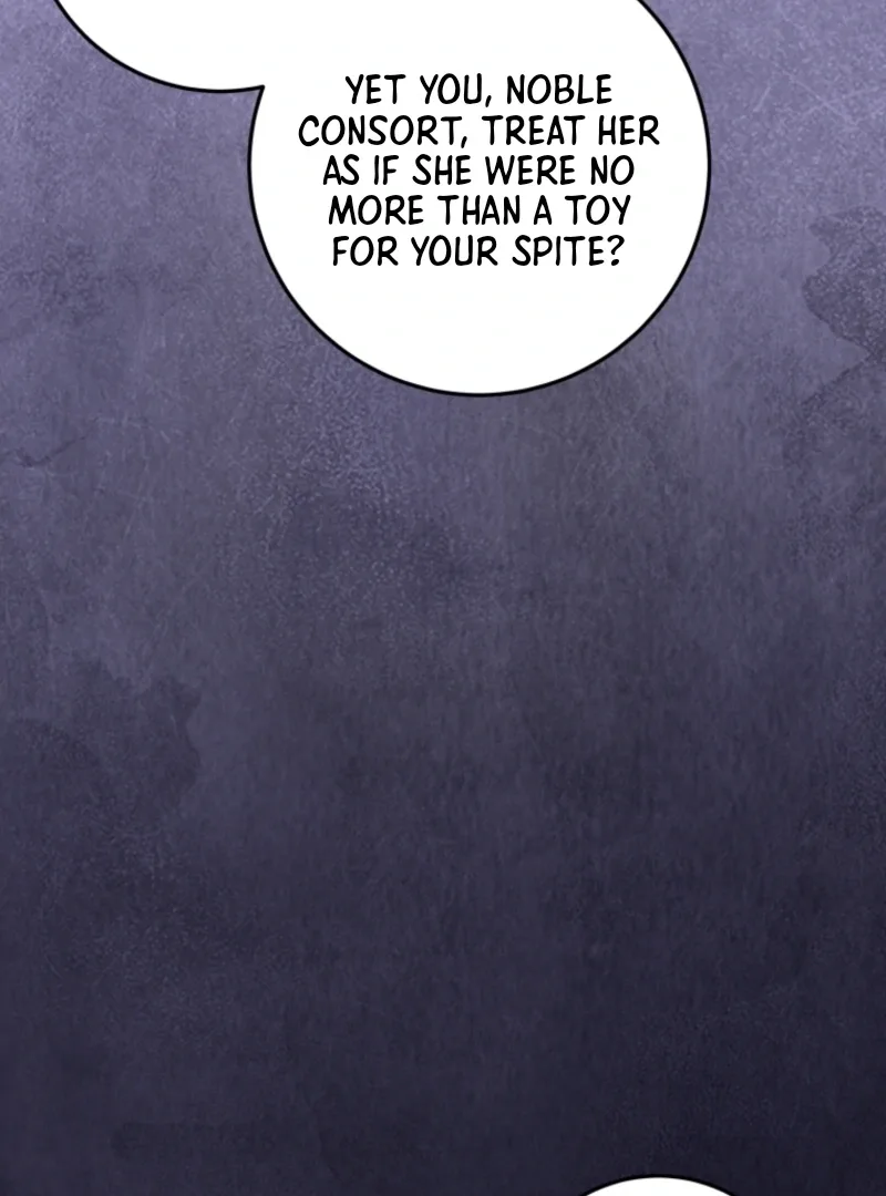 I Was Reincarnated as the Spoiled Baby Empress Chapter 11 page 118