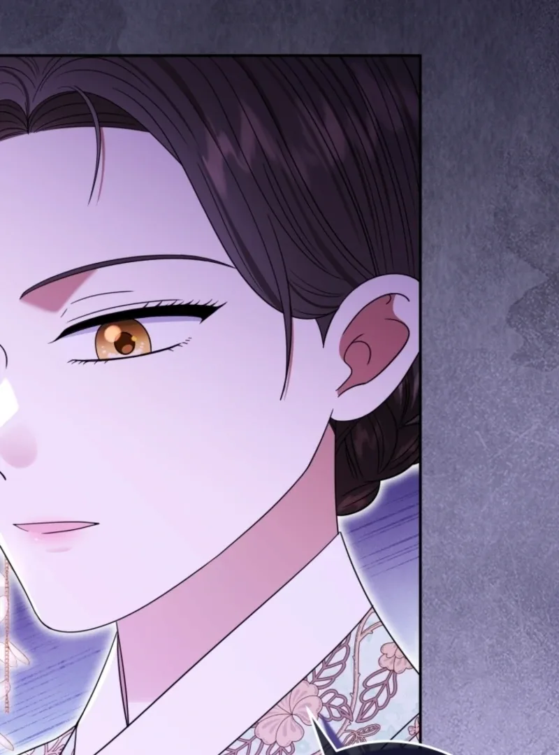 I Was Reincarnated as the Spoiled Baby Empress Chapter 11 page 121