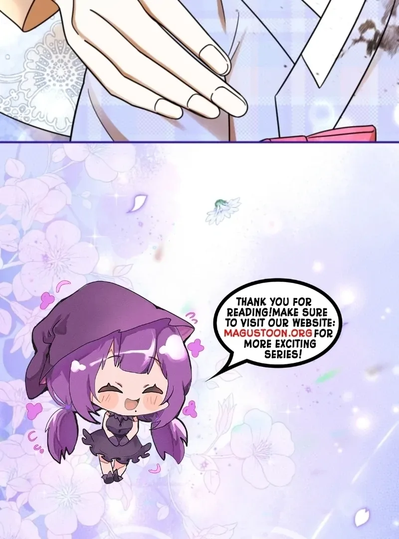 I Was Reincarnated as the Spoiled Baby Empress Chapter 11 page 142