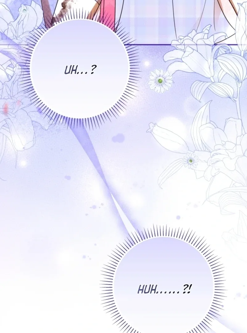 I Was Reincarnated as the Spoiled Baby Empress Chapter 11 page 145