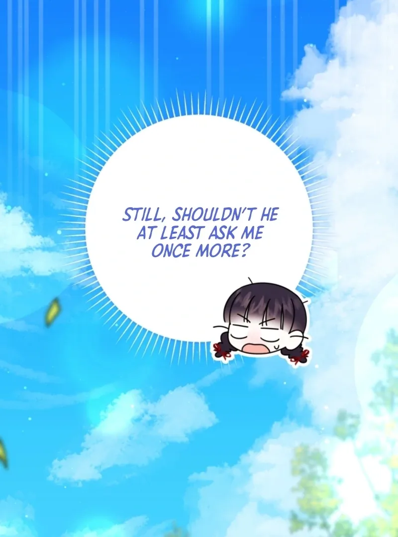 I Was Reincarnated as the Spoiled Baby Empress Chapter 16 page 31