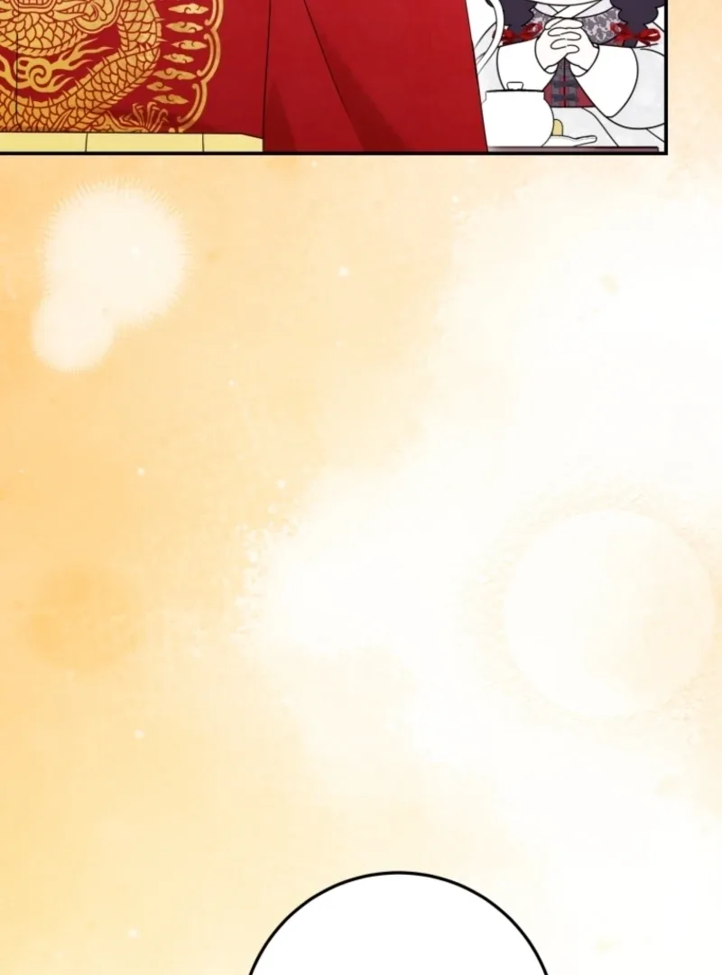 I Was Reincarnated as the Spoiled Baby Empress Chapter 16 page 23
