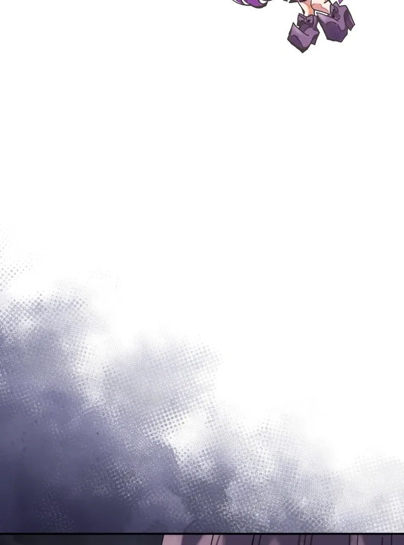 I Was Reincarnated as the Spoiled Baby Empress Chapter 16 page 6