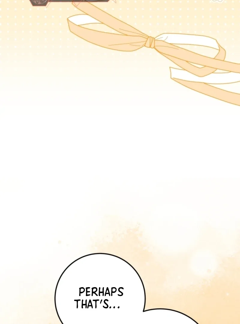 I Was Reincarnated as the Spoiled Baby Empress Chapter 16 page 21