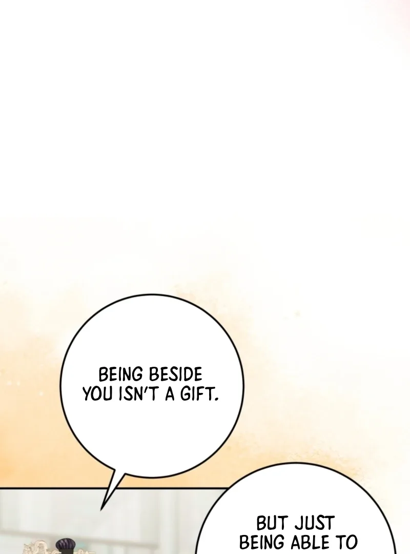 I Was Reincarnated as the Spoiled Baby Empress Chapter 16 page 16
