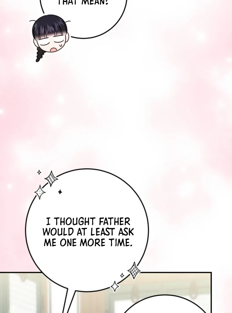 I Was Reincarnated as the Spoiled Baby Empress Chapter 16 page 44