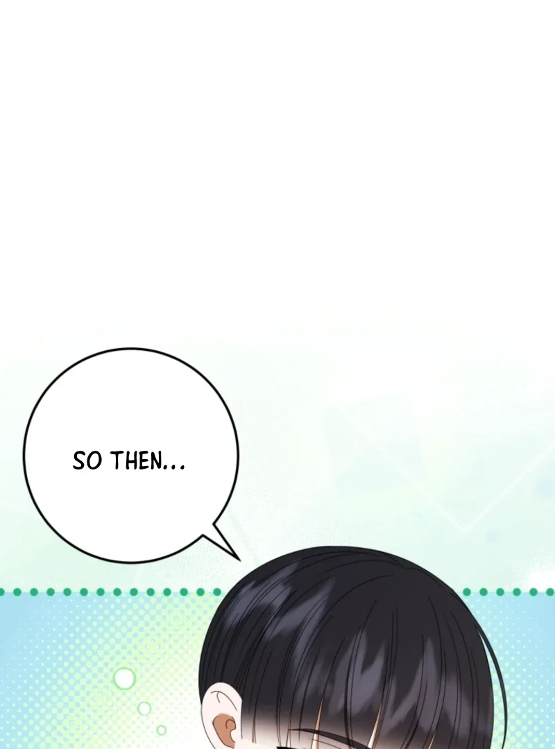 I Was Reincarnated as the Spoiled Baby Empress Chapter 16 page 36