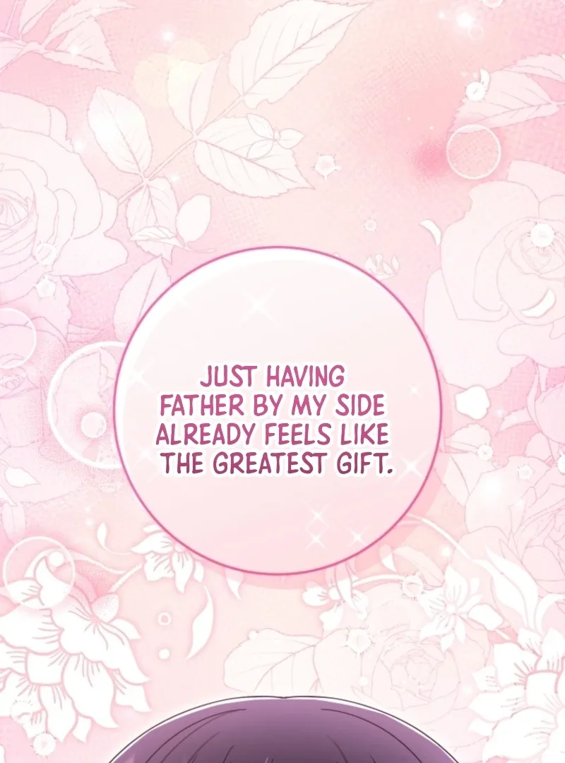 I Was Reincarnated as the Spoiled Baby Empress Chapter 16 page 12